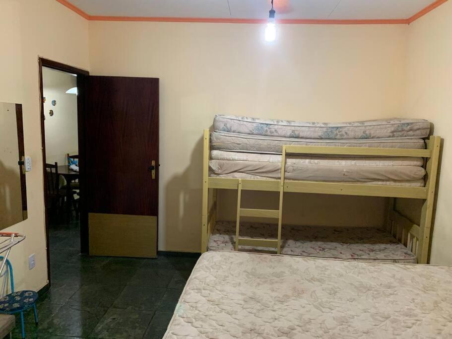 Apartamento Marinas 13 Maranduba Ubatuba Exterior foto